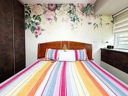 Blk 515B The Premiere @ Tampines (Tampines), HDB 5 Rooms #574228081
